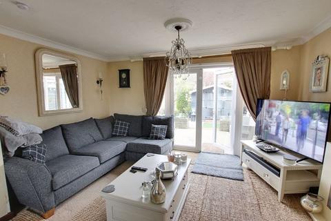 3 Willow View, North Bradley, Trowbridge, BA14 0SE