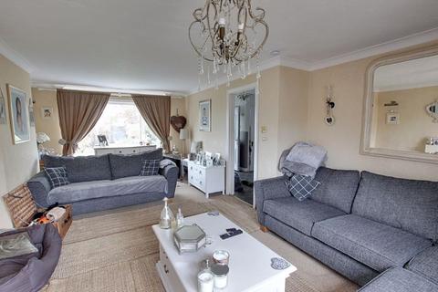 3 Willow View, North Bradley, Trowbridge, BA14 0SE