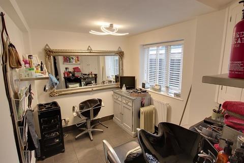 3 Willow View, North Bradley, Trowbridge, BA14 0SE