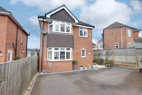 58a Whiterow Park, Trowbridge, BA14 0EQ