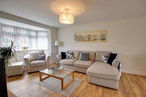58a Whiterow Park, Trowbridge, BA14 0EQ