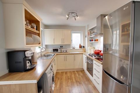 58a Whiterow Park, Trowbridge, BA14 0EQ