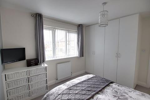 58a Whiterow Park, Trowbridge, BA14 0EQ