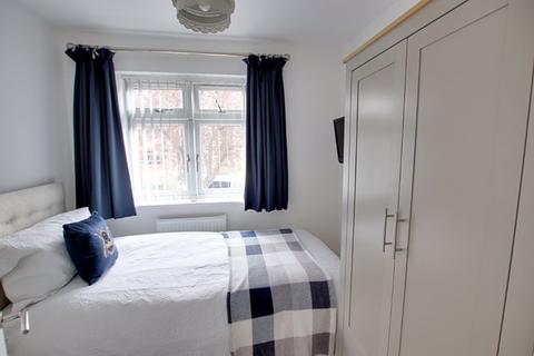58a Whiterow Park, Trowbridge, BA14 0EQ