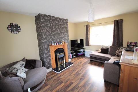 11 Bryn Clywedog, Coedpoeth, Wrexham, LL11 3SR
