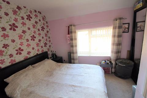 11 Bryn Clywedog, Coedpoeth, Wrexham, LL11 3SR