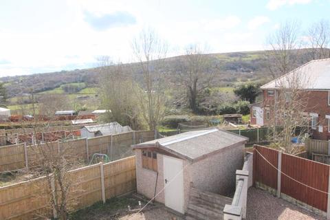 11 Bryn Clywedog, Coedpoeth, Wrexham, LL11 3SR