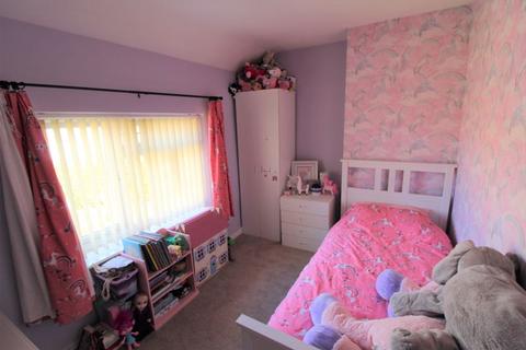 11 Bryn Clywedog, Coedpoeth, Wrexham, LL11 3SR