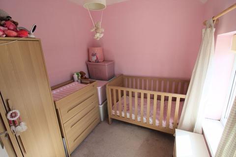 11 Bryn Clywedog, Coedpoeth, Wrexham, LL11 3SR