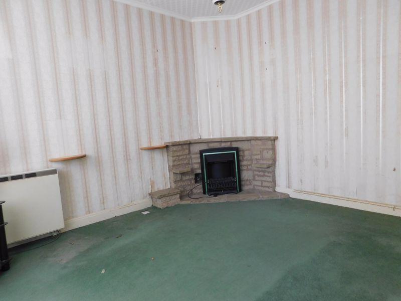 Swithland Avenue, Leicester 3 bed semidetached house £220,000