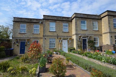 30 Bower Gardens, Salisbury, SP1 2RL