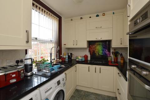 30 Bower Gardens, Salisbury, SP1 2RL