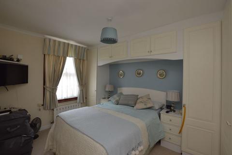 30 Bower Gardens, Salisbury, SP1 2RL