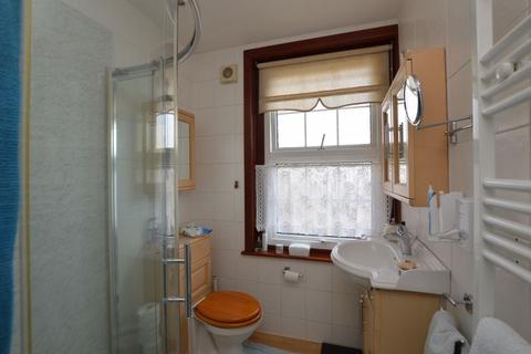 30 Bower Gardens, Salisbury, SP1 2RL