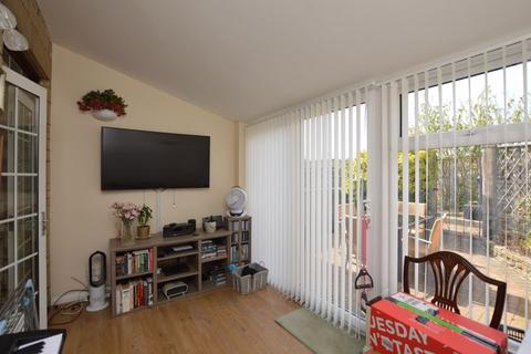 30 Bower Gardens, Salisbury, SP1 2RL