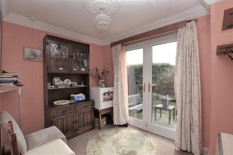 2 bedroom terraced house for sale - Glebe Farm Court, Up Hatherley, Cheltenham, GL51 3EB