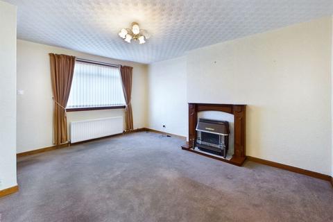 10 Angus Road, Carluke, ML8 4NX