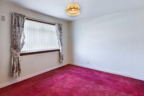 10 Angus Road, Carluke, ML8 4NX