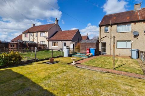 10 Angus Road, Carluke, ML8 4NX