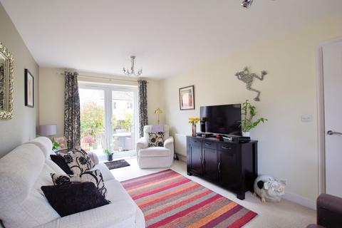 63 Buzzard Road, Whitchurch, Tavistock, PL19 9FZ