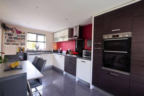 63 Buzzard Road, Whitchurch, Tavistock, PL19 9FZ