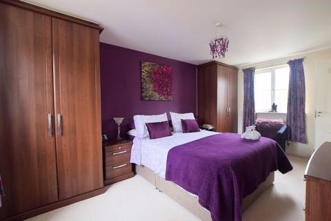 63 Buzzard Road, Whitchurch, Tavistock, PL19 9FZ
