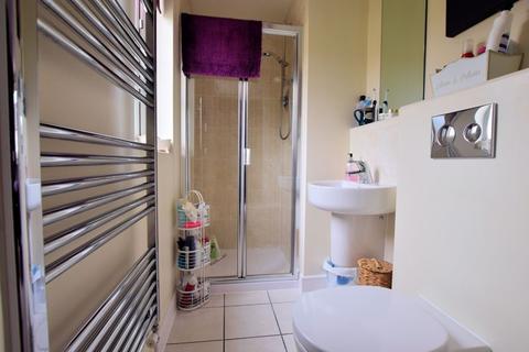 63 Buzzard Road, Whitchurch, Tavistock, PL19 9FZ