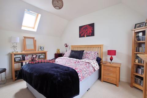 63 Buzzard Road, Whitchurch, Tavistock, PL19 9FZ