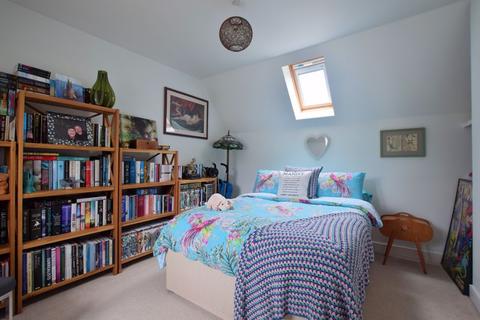 63 Buzzard Road, Whitchurch, Tavistock, PL19 9FZ