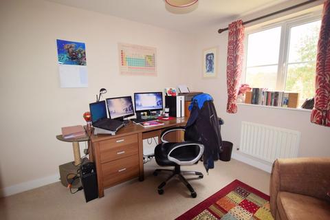 63 Buzzard Road, Whitchurch, Tavistock, PL19 9FZ