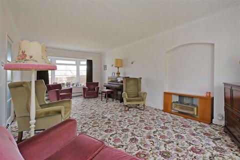 15 Kerwin Close, Sheffield, S17 3DF