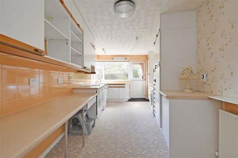 15 Kerwin Close, Sheffield, S17 3DF