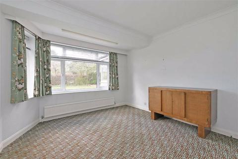 15 Kerwin Close, Sheffield, S17 3DF