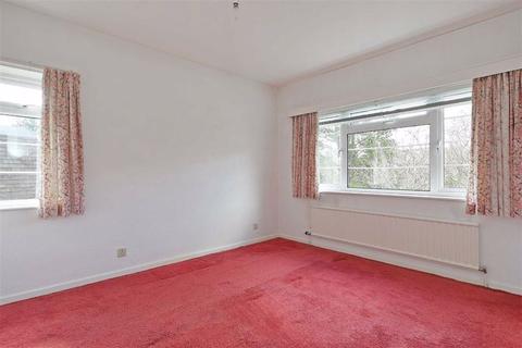 15 Kerwin Close, Sheffield, S17 3DF