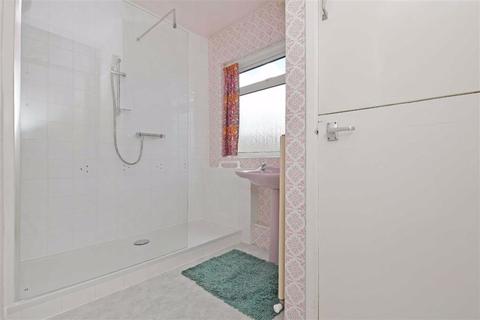 15 Kerwin Close, Sheffield, S17 3DF