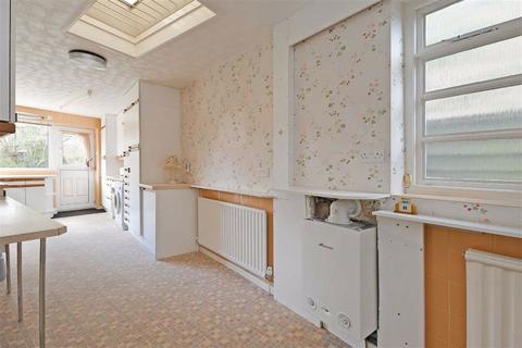 15 Kerwin Close, Sheffield, S17 3DF