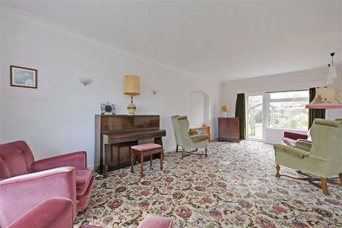15 Kerwin Close, Sheffield, S17 3DF