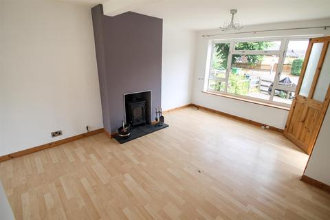 1 Townend, Presteigne, LD8 2DW