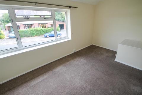 1 Townend, Presteigne, LD8 2DW