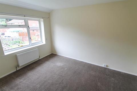 1 Townend, Presteigne, LD8 2DW