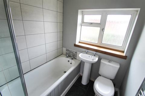 1 Townend, Presteigne, LD8 2DW