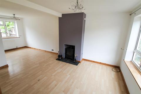 1 Townend, Presteigne, LD8 2DW