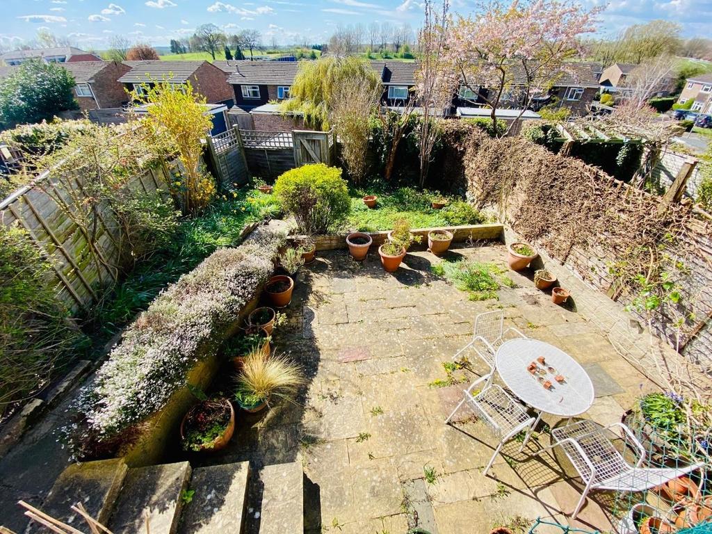 Garden.jpg