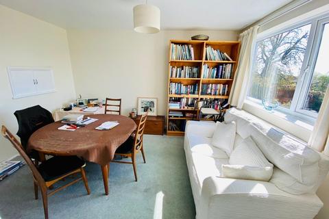 11 Cocksparrow Street, Warwick, CV34 4ED