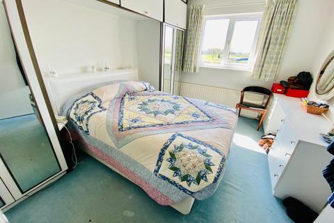 11 Cocksparrow Street, Warwick, CV34 4ED