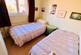 Bed 2.jpg