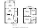 16 Broom Close, Hatfield.JPG