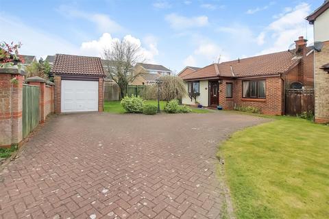 woodham bungalows onthemarket