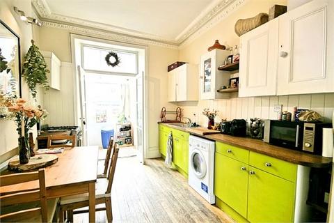1 bedroom apartment to rent - Offley Road, Oval SW9