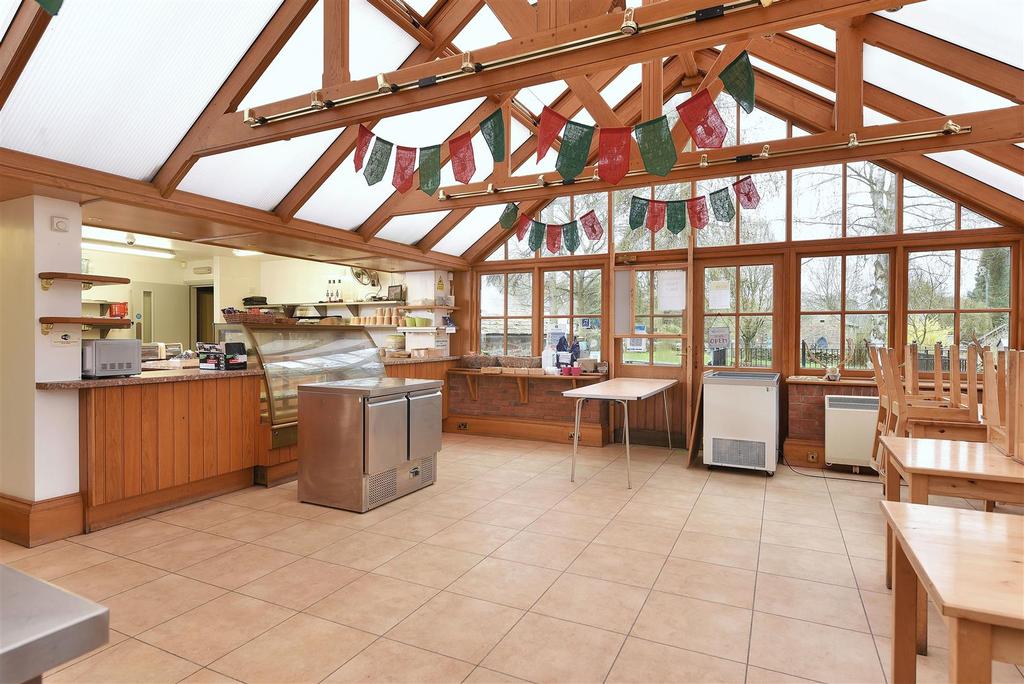 Conservatory 2.jpeg